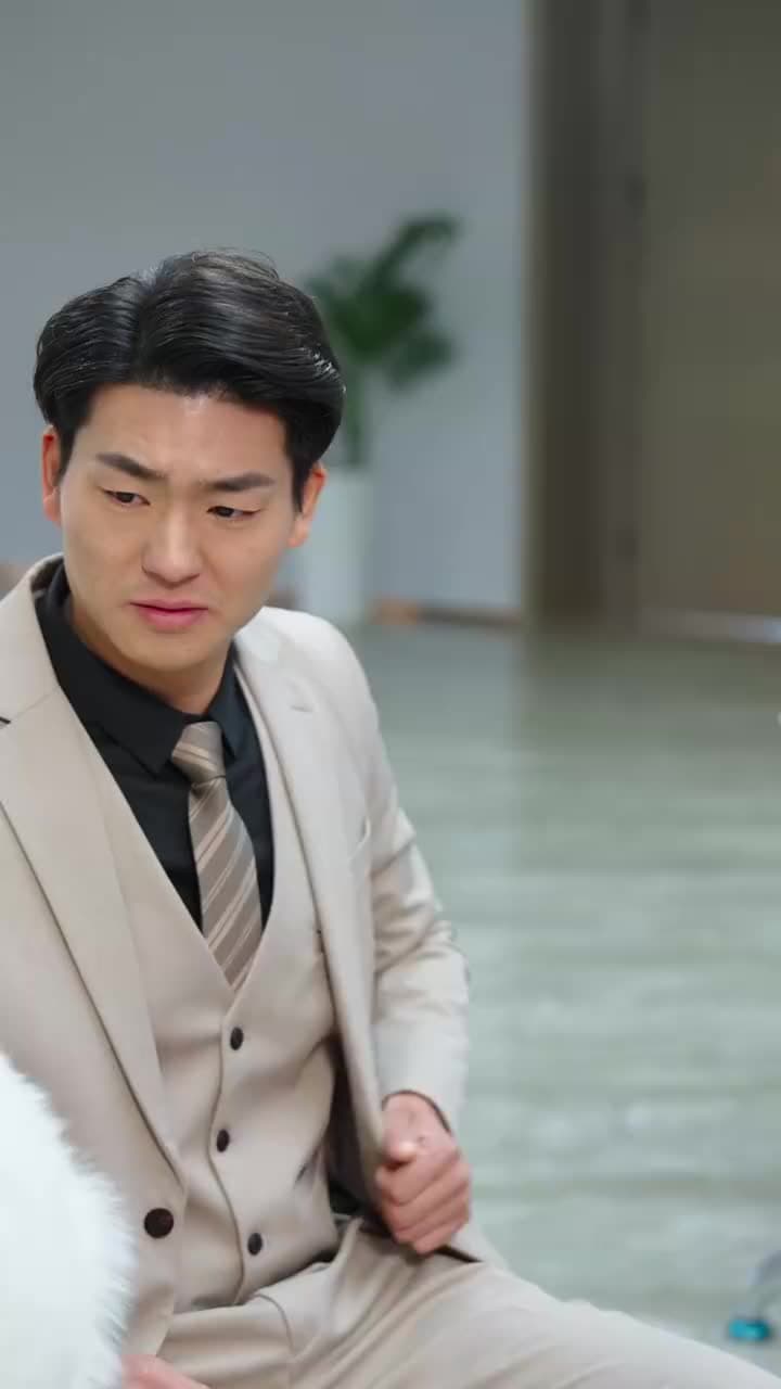 When Love Comes Knocking - Episode 57