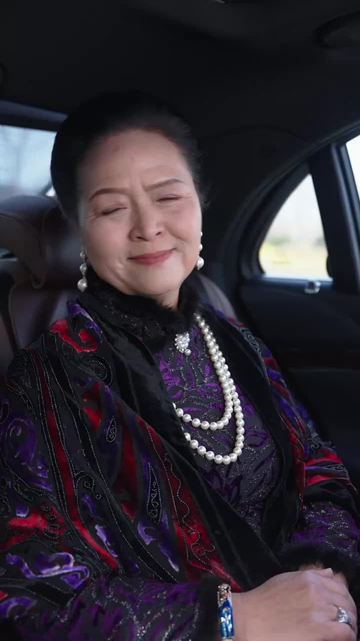 When Love Comes Knocking - Episode 18