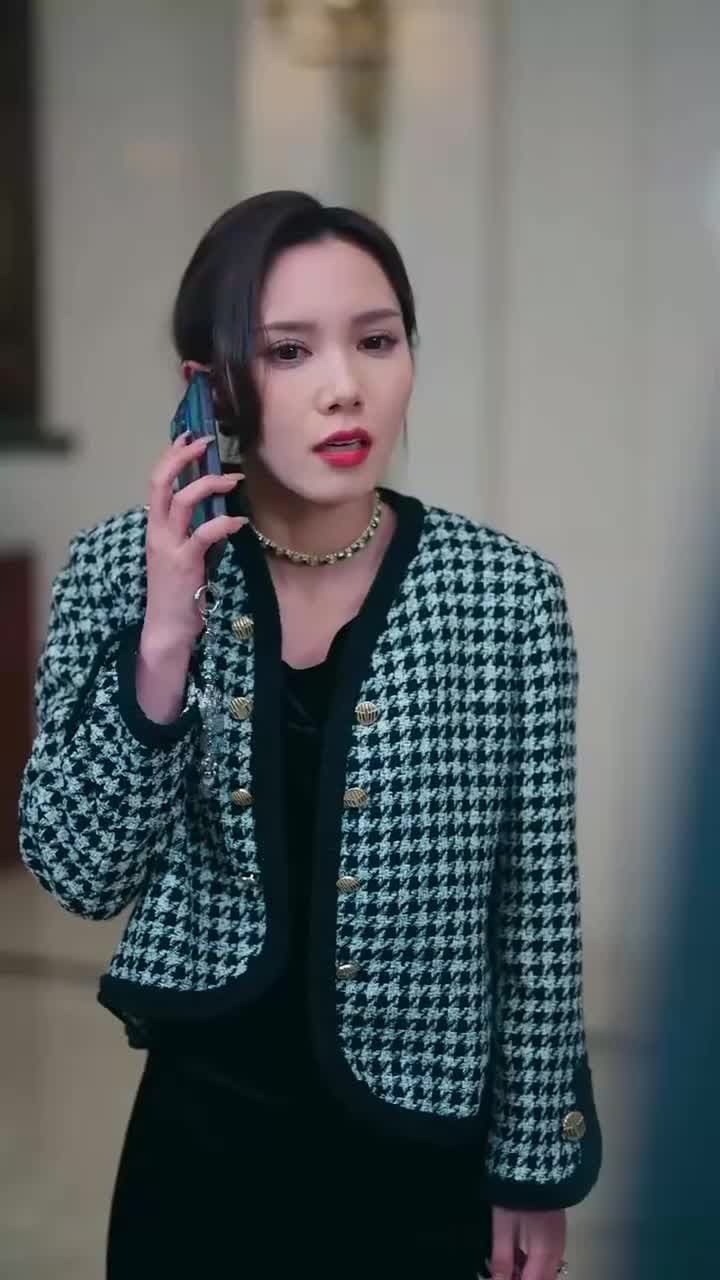 Bye Mantan Istri - Episode 39