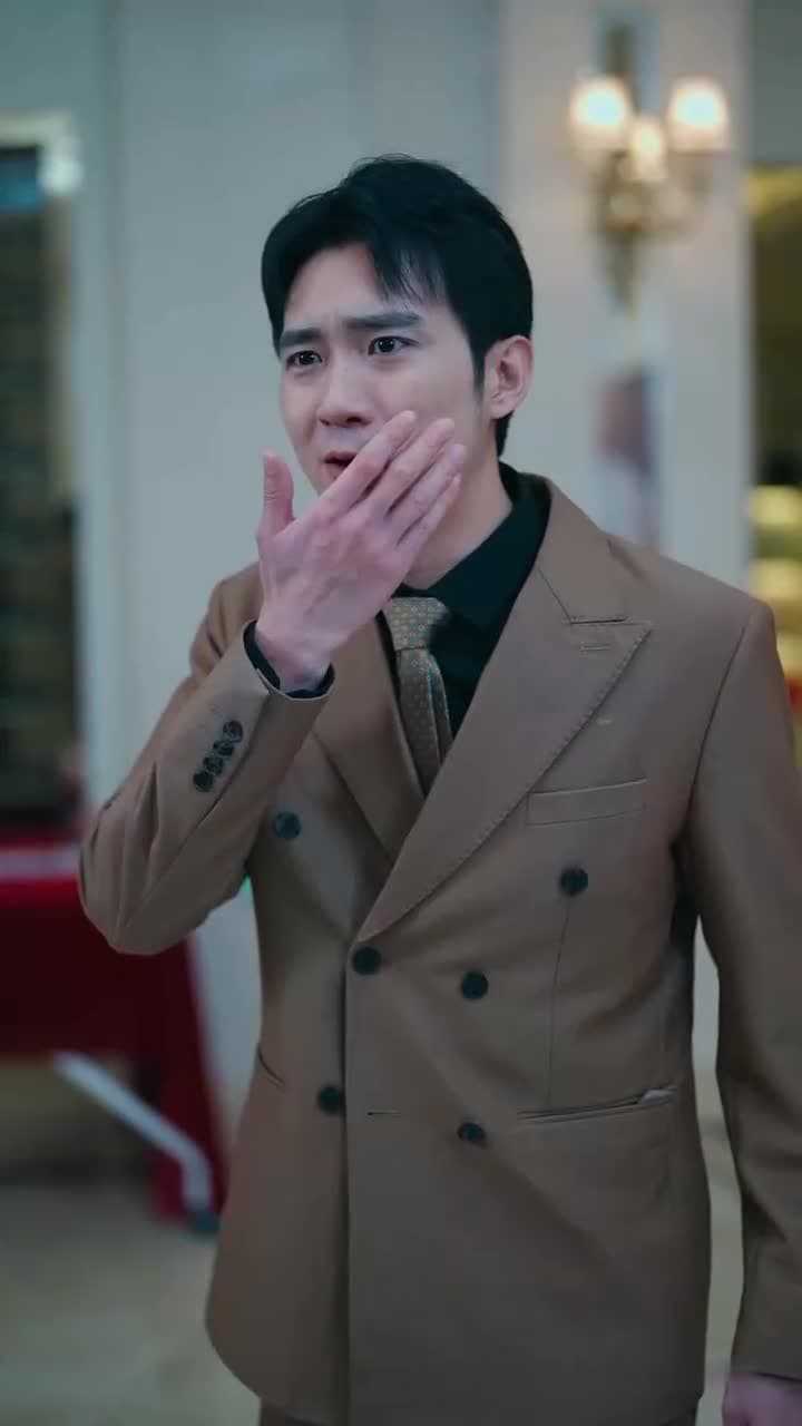 Bye Mantan Istri - Episode 34