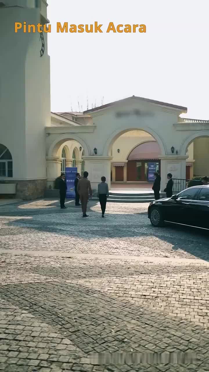 Bye Mantan Istri - Episode 30