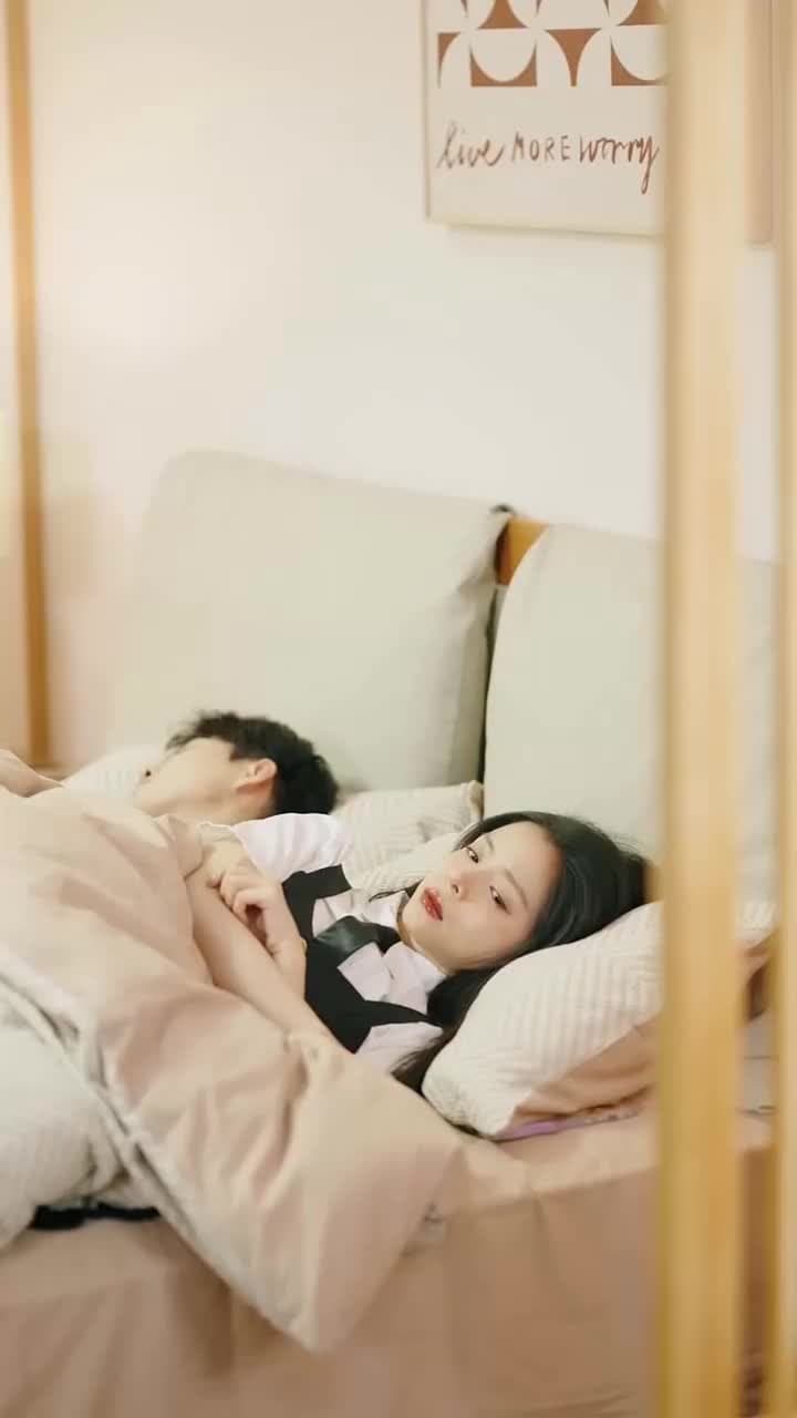 Jatuh Cinta - Episode 30