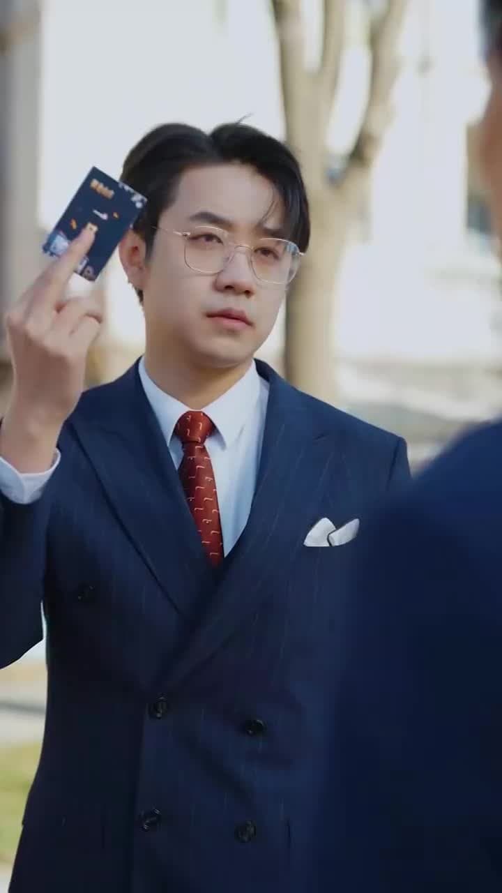 Bye Mantan Istri - Episode 26