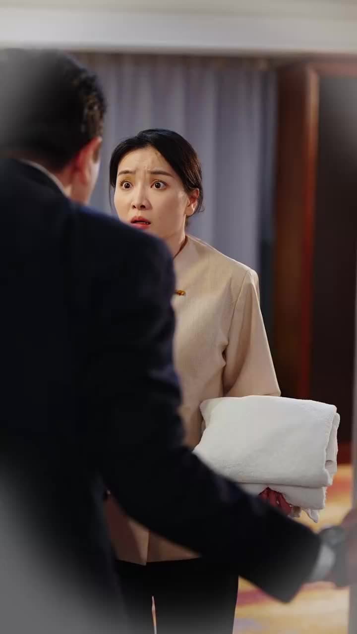 When Love Comes Knocking - Episode 2