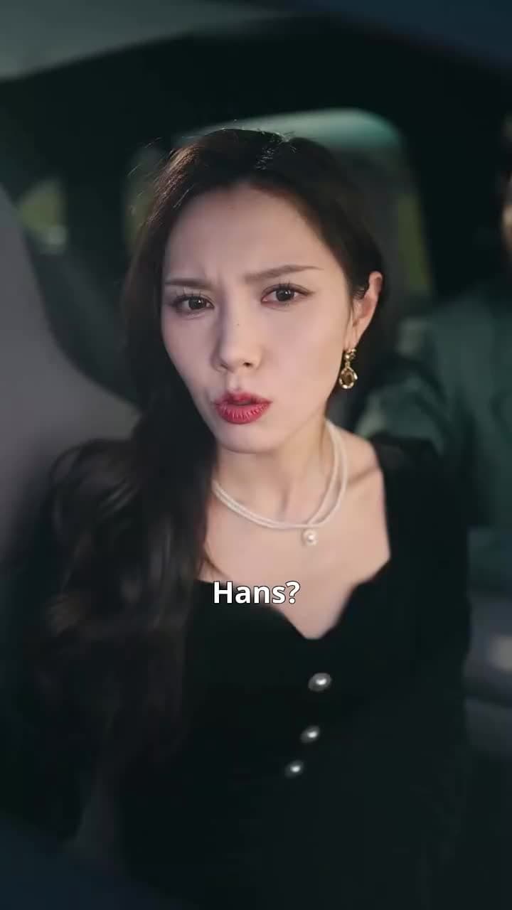 Bye Mantan Istri - Episode 11