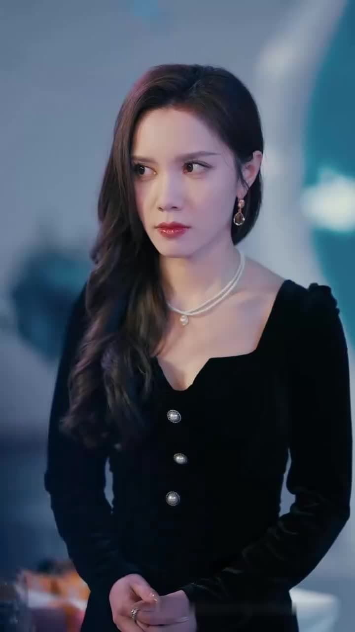 Bye Mantan Istri - Episode 20