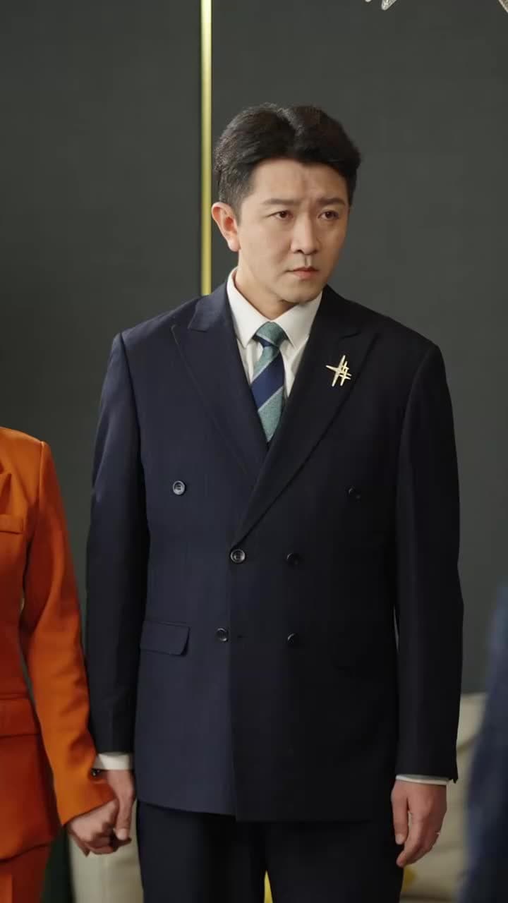 When Love Comes Knocking - Episode 50