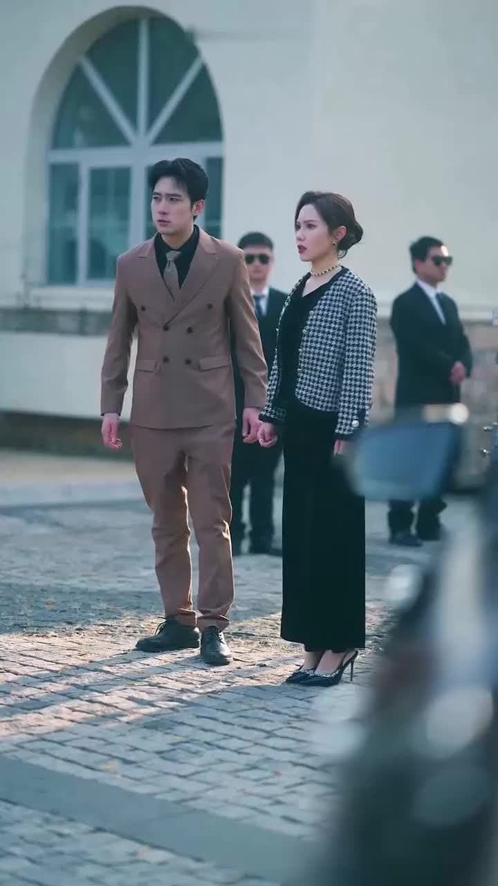 Bye Mantan Istri - Episode 31