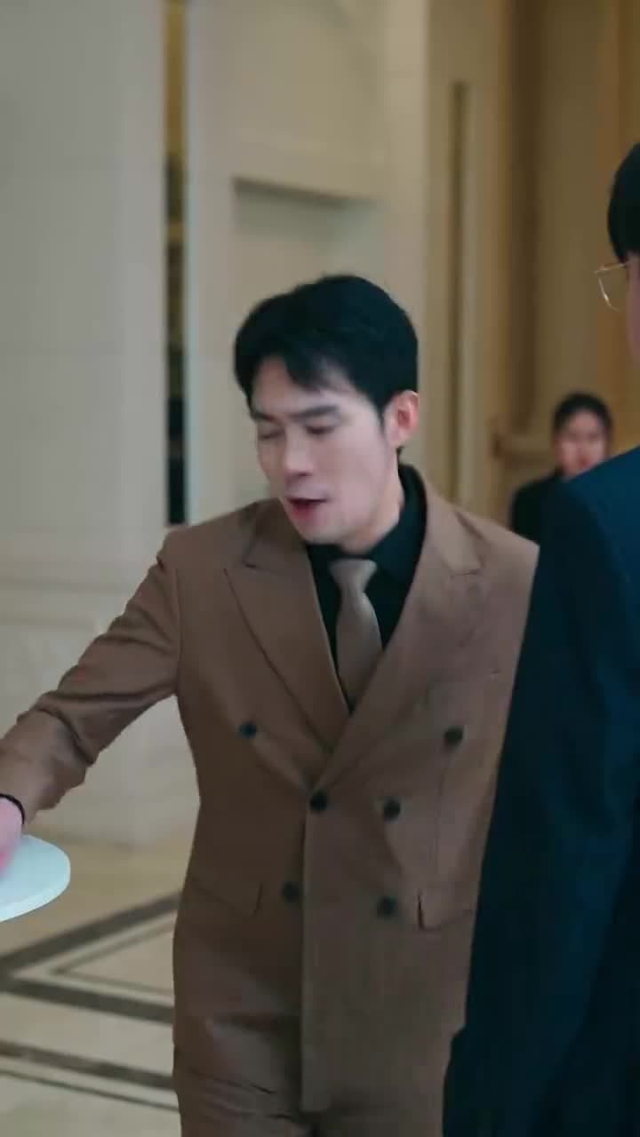 Bye Mantan Istri - Episode 40