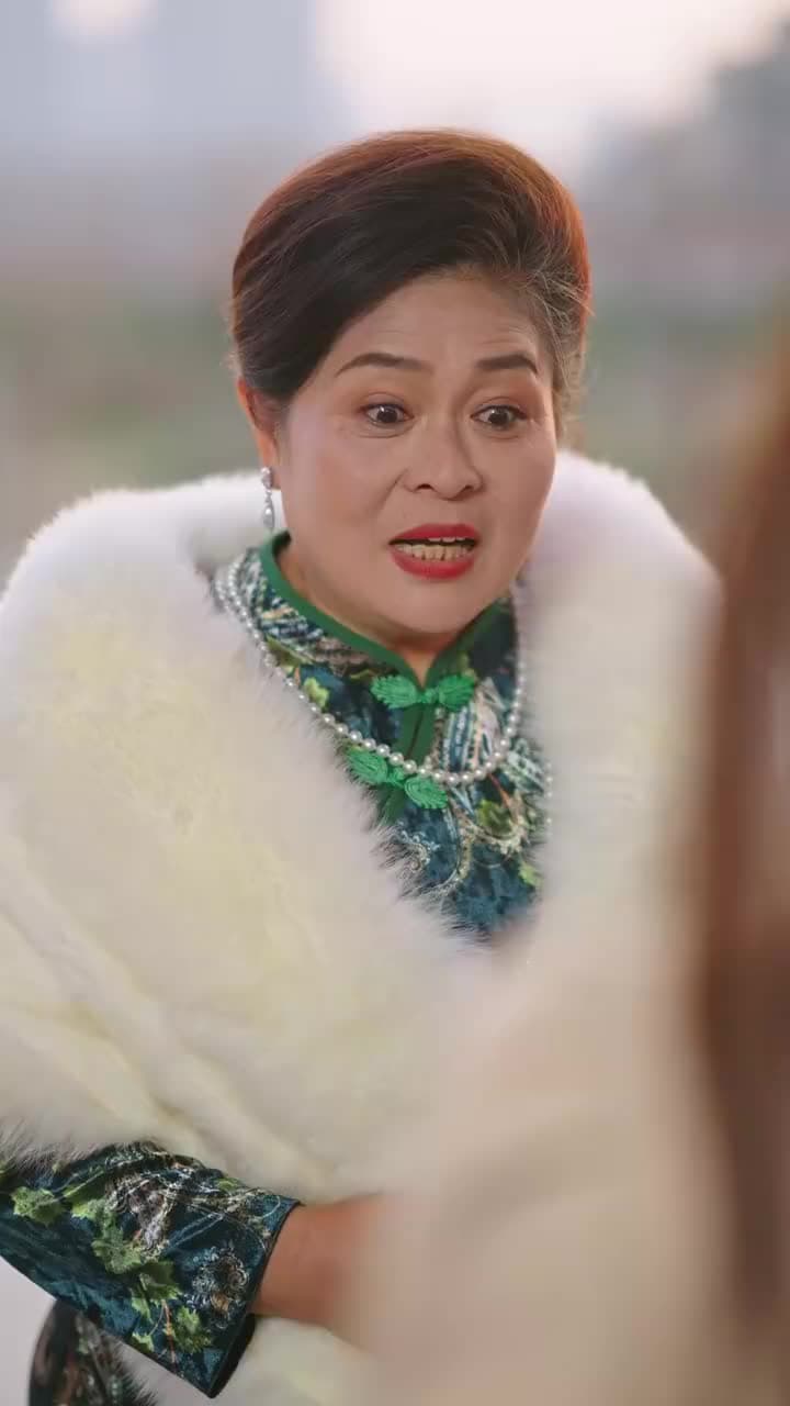 When Love Comes Knocking - Episode 58