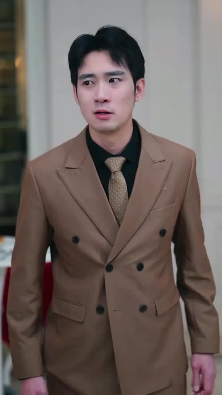 Bye Mantan Istri - Episode 38