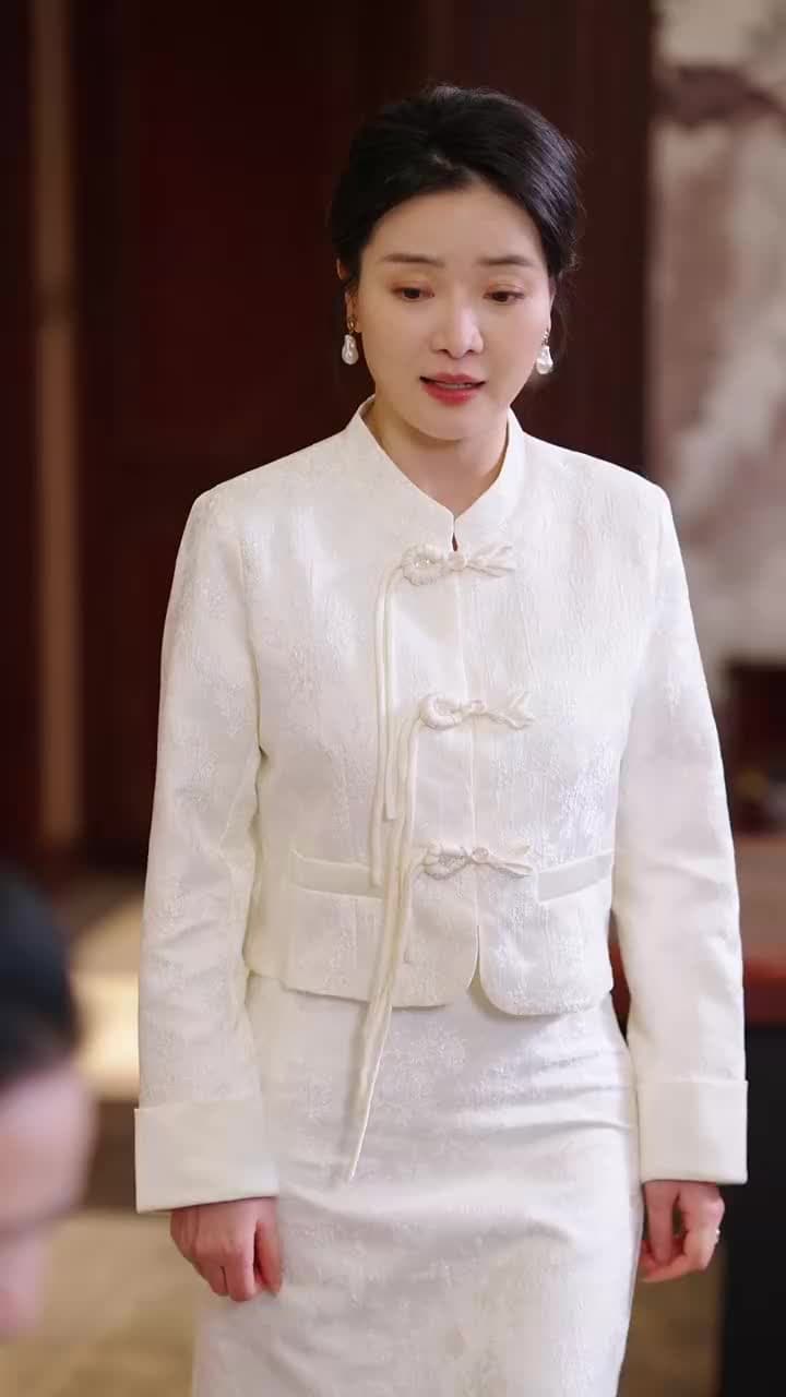 When Love Comes Knocking - Episode 37