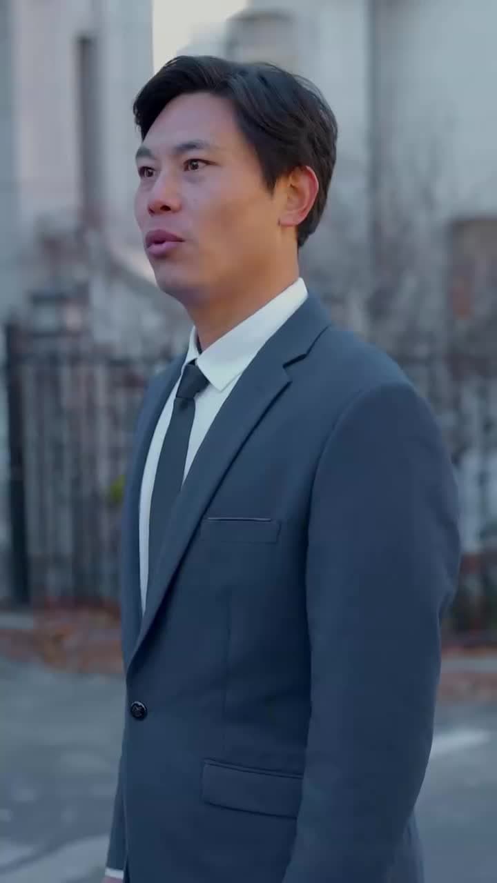 Bye Mantan Istri - Episode 29