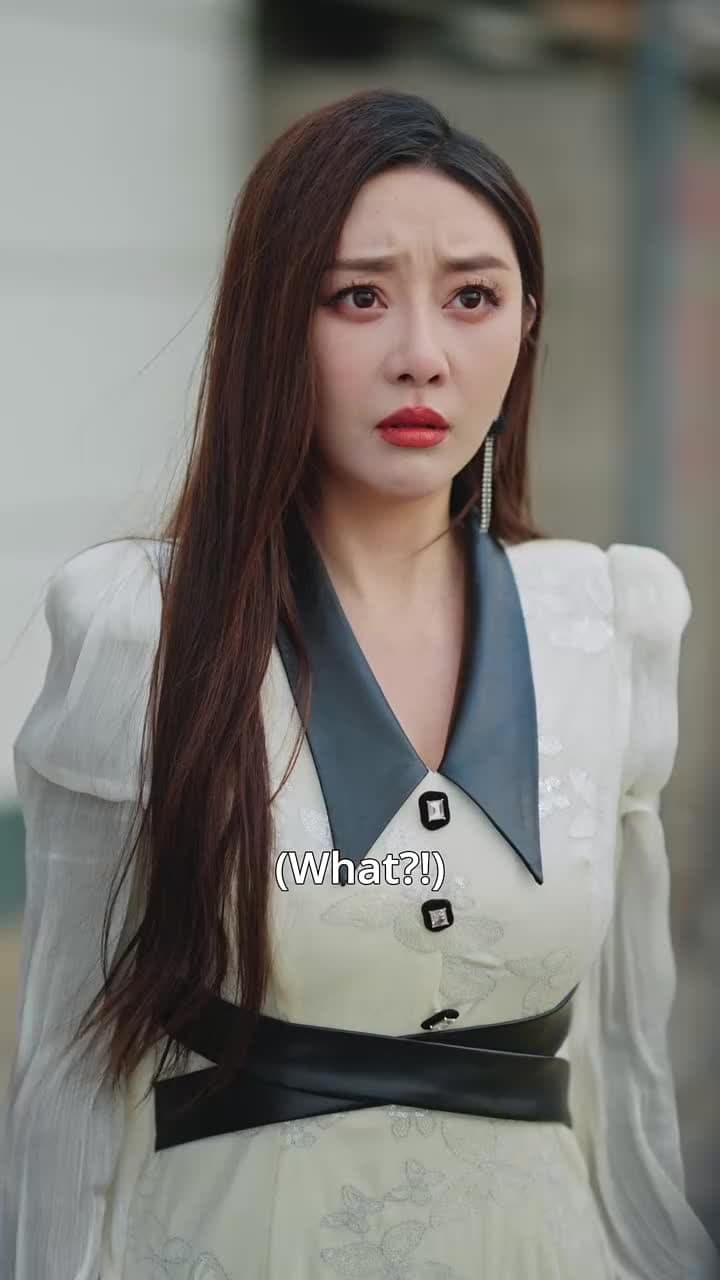 When Love Comes Knocking - Episode 14