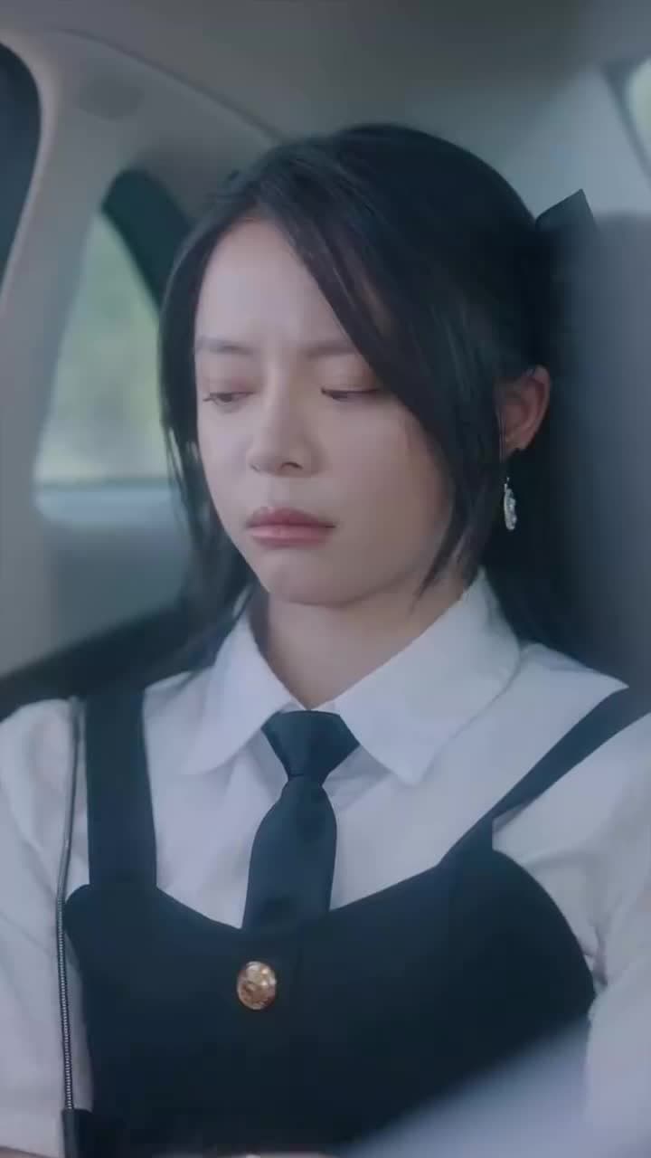 Jatuh Cinta - Episode 25