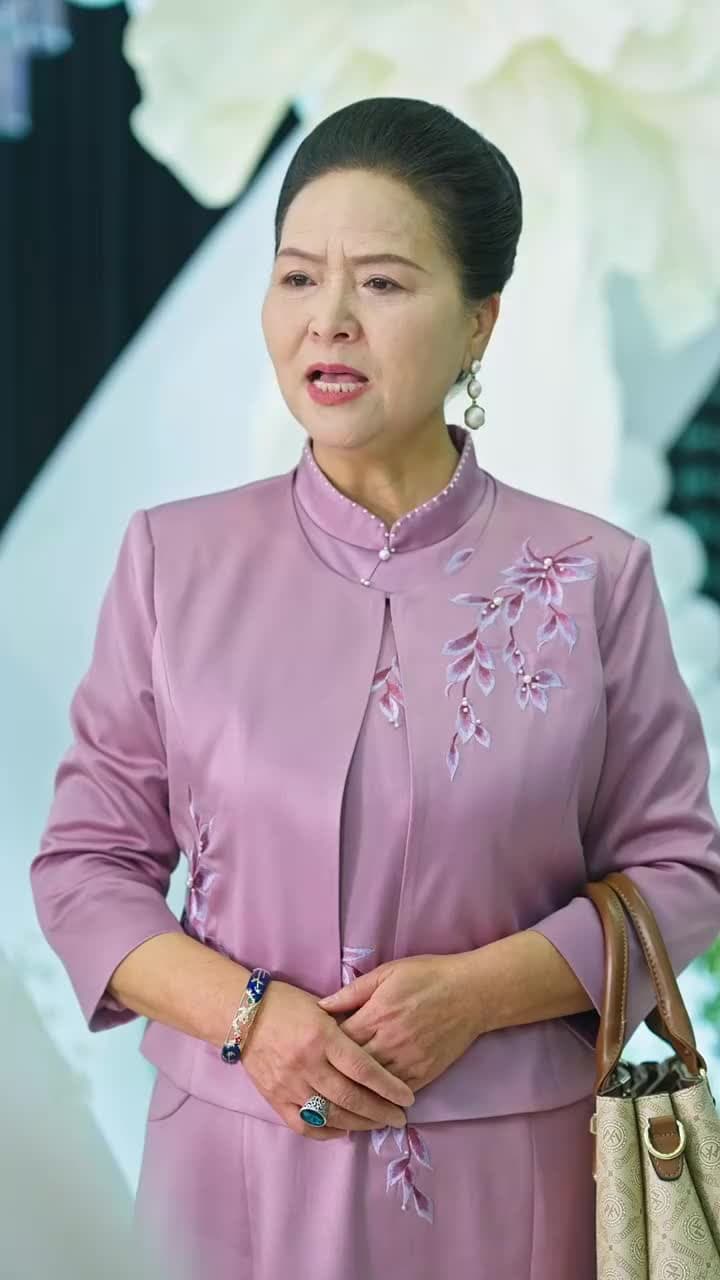 When Love Comes Knocking - Episode 28