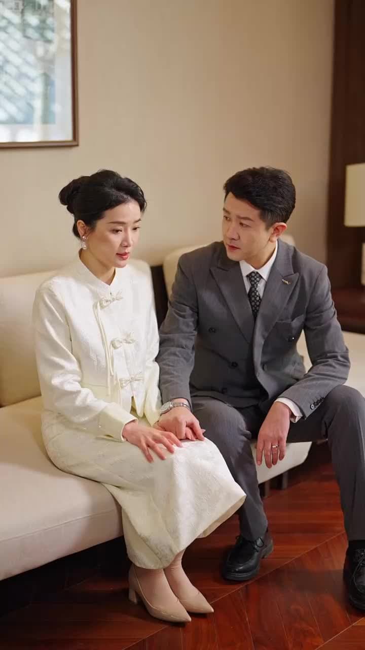 When Love Comes Knocking - Episode 59