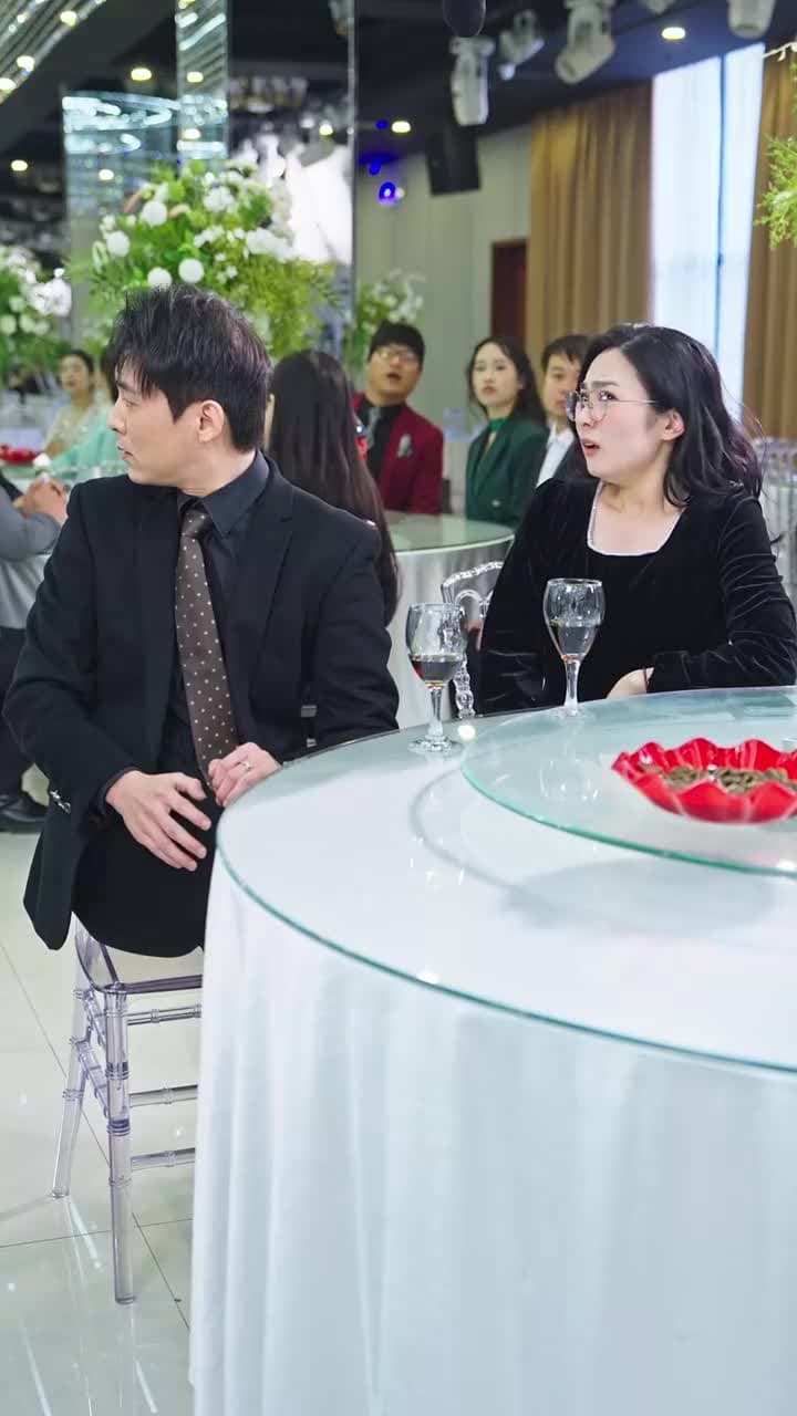 When Love Comes Knocking - Episode 27