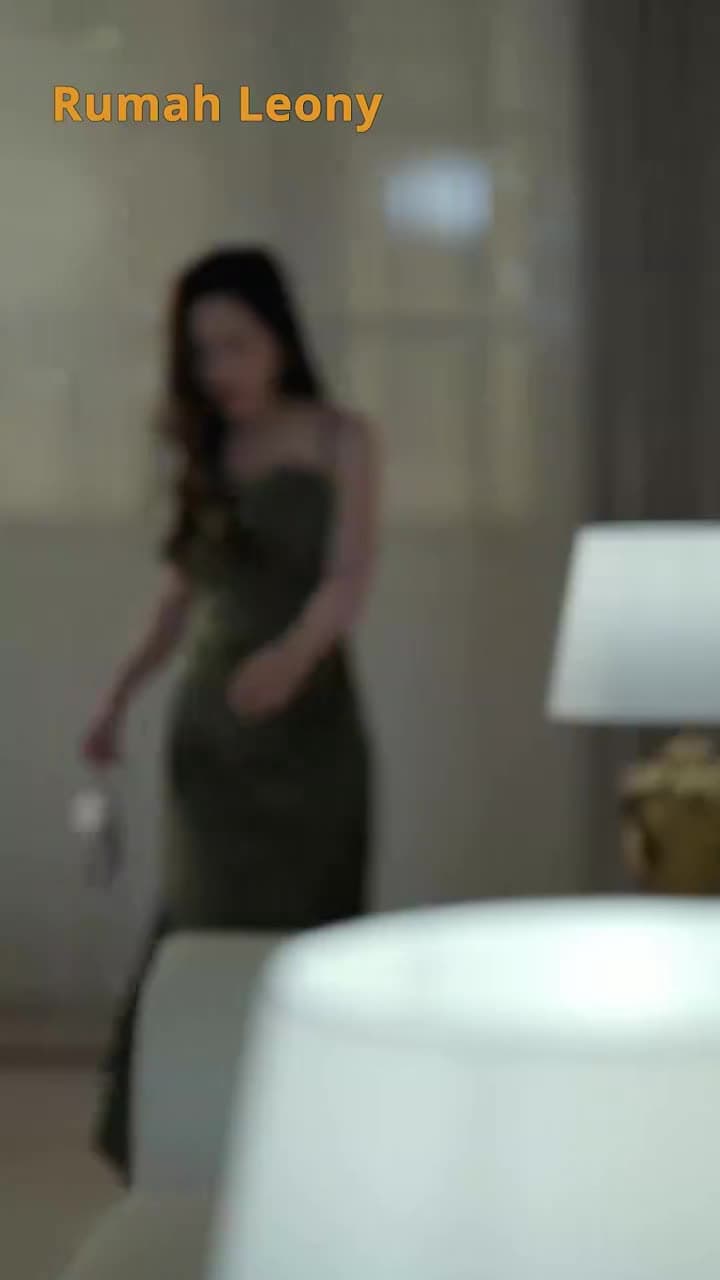 Bye Mantan Istri - Episode 3