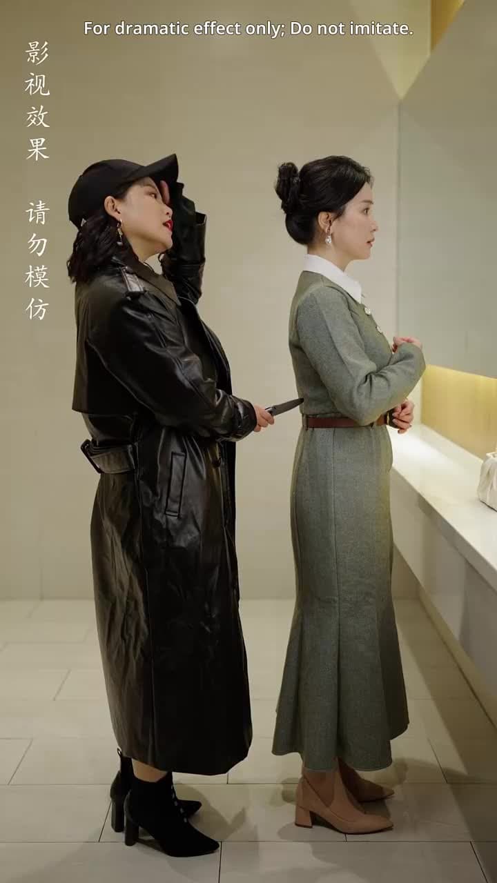 When Love Comes Knocking - Episode 52