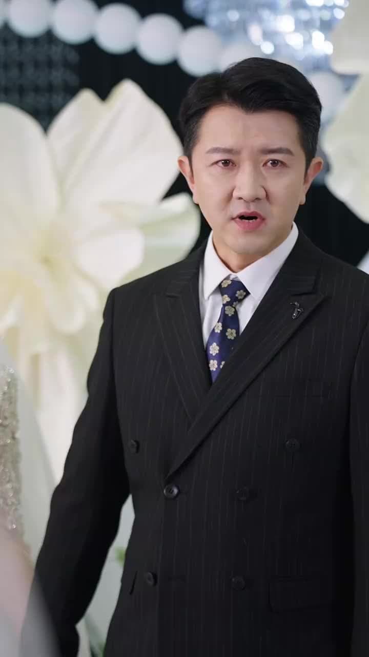 When Love Comes Knocking - Episode 36
