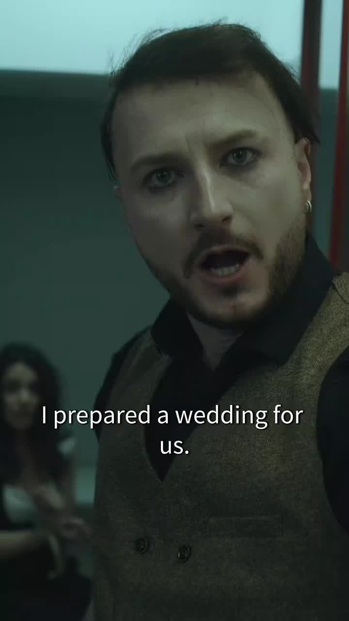 Destiny 1: Begin Again - Episode 52