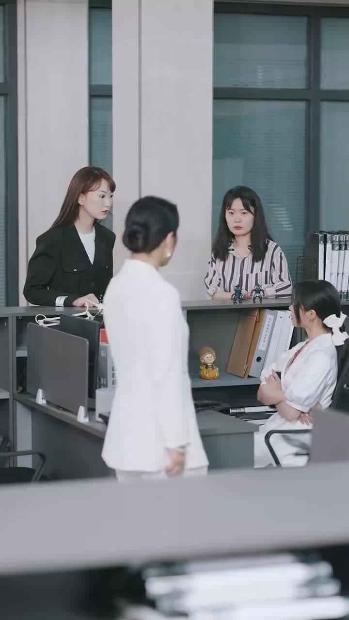 Jatuh Cinta - Episode 45