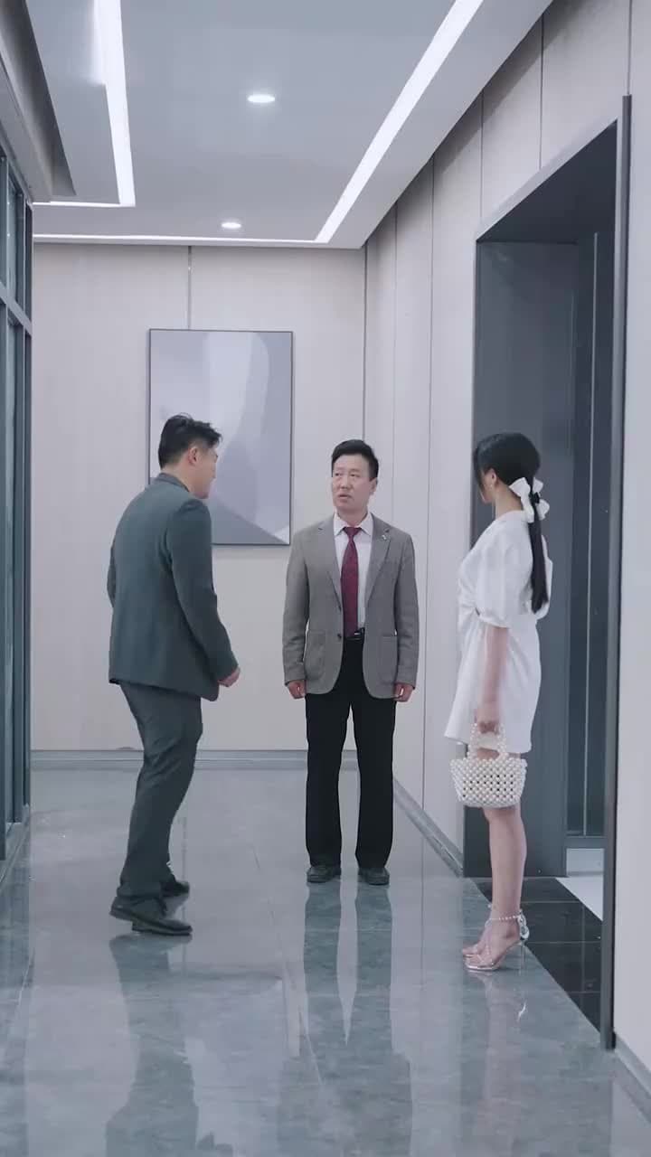 Jatuh Cinta - Episode 39