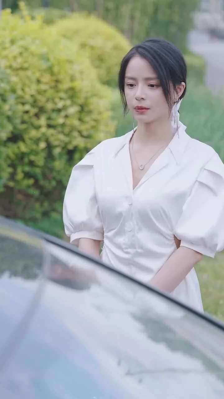 Jatuh Cinta - Episode 38
