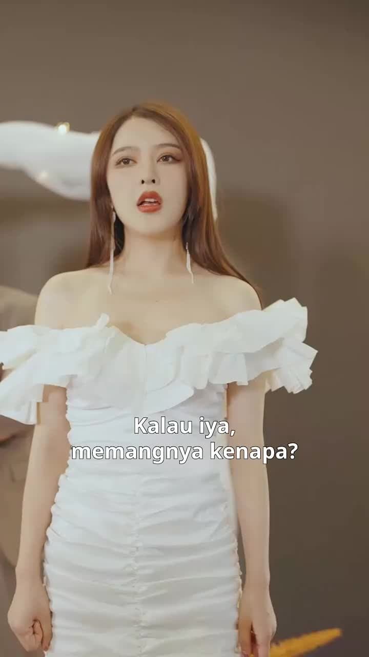 Jatuh Cinta - Episode 97