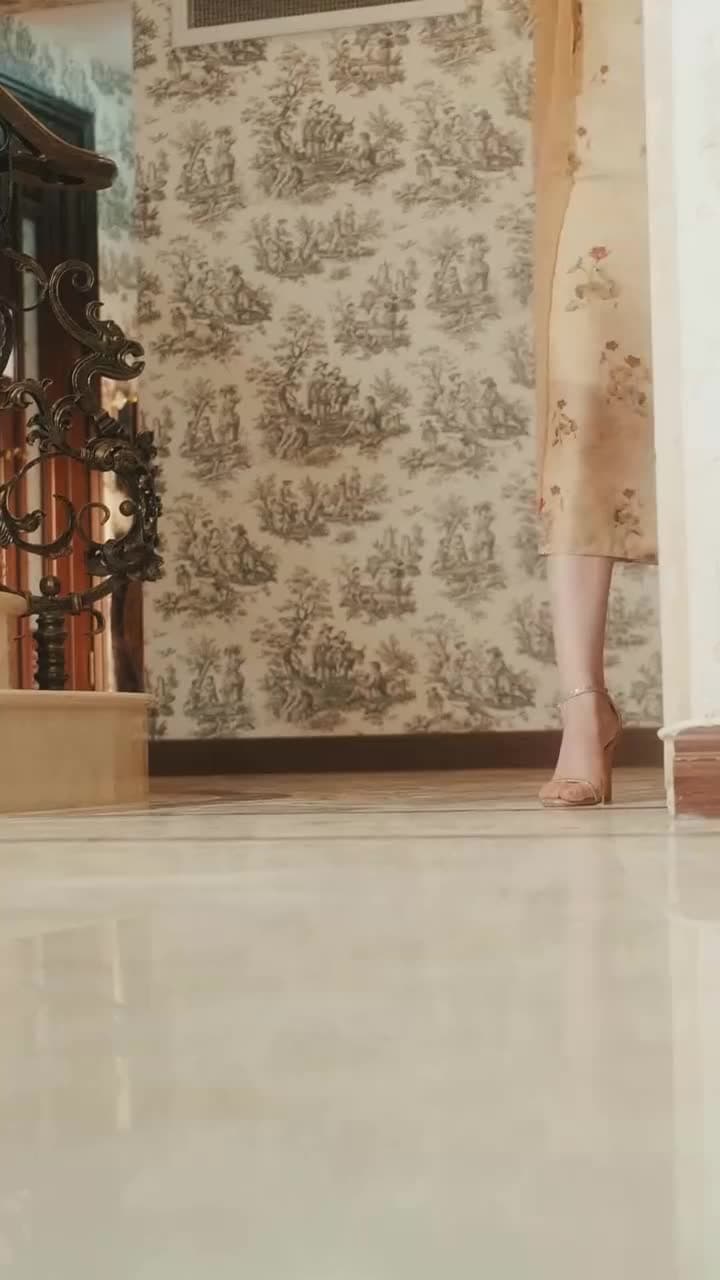 Jatuh Cinta - Episode 74