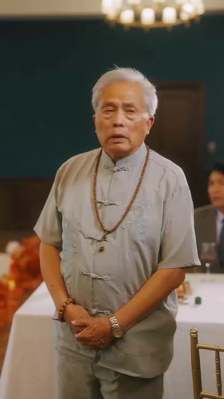 Jatuh Cinta - Episode 93