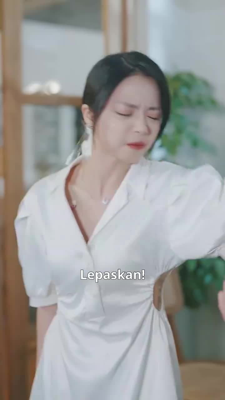 Jatuh Cinta - Episode 42