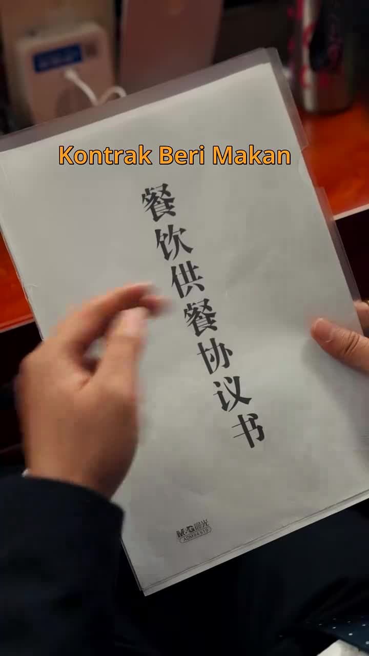 Kembali Pulang - Episode 7