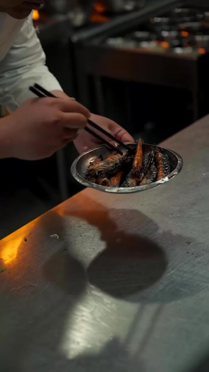 Kembali Pulang - Episode 4