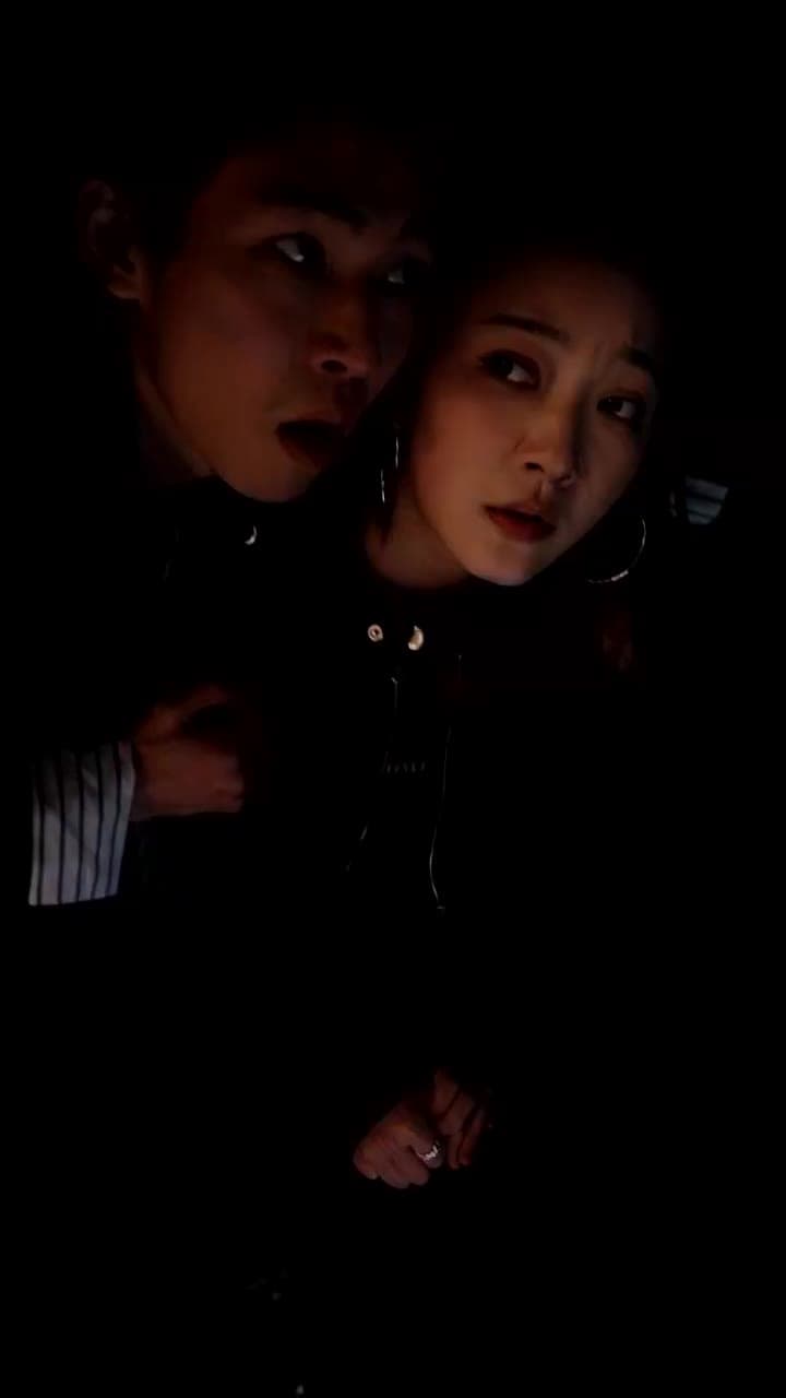 Kembali Pulang - Episode 17