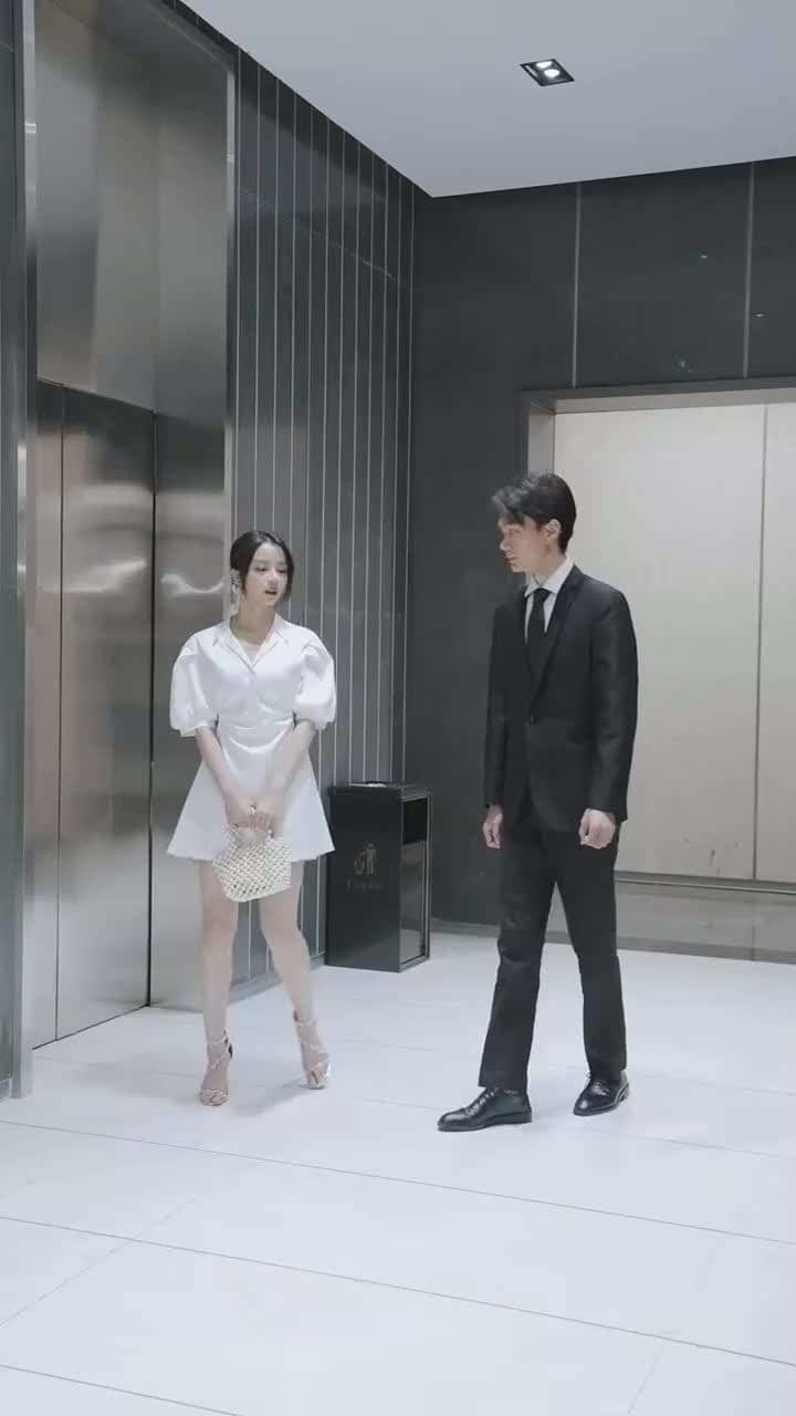 Jatuh Cinta - Episode 44