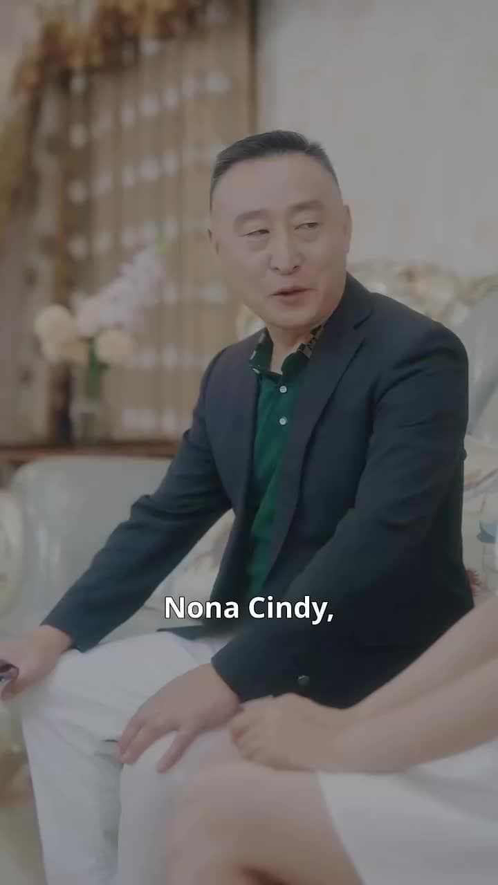 Jatuh Cinta - Episode 37