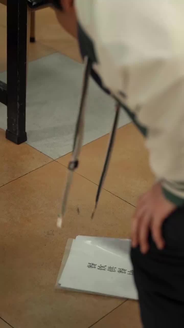 Kembali Pulang - Episode 11