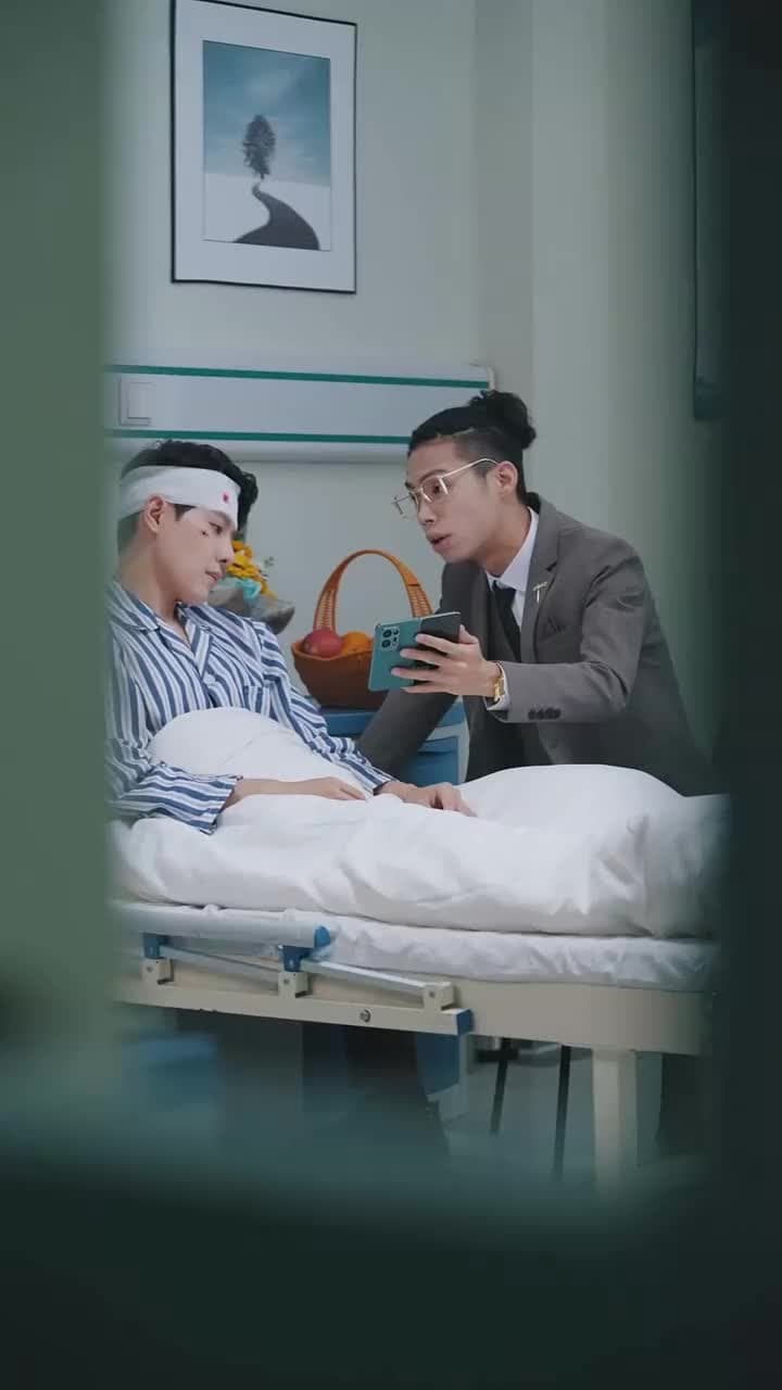 Jatuh Cinta - Episode 67