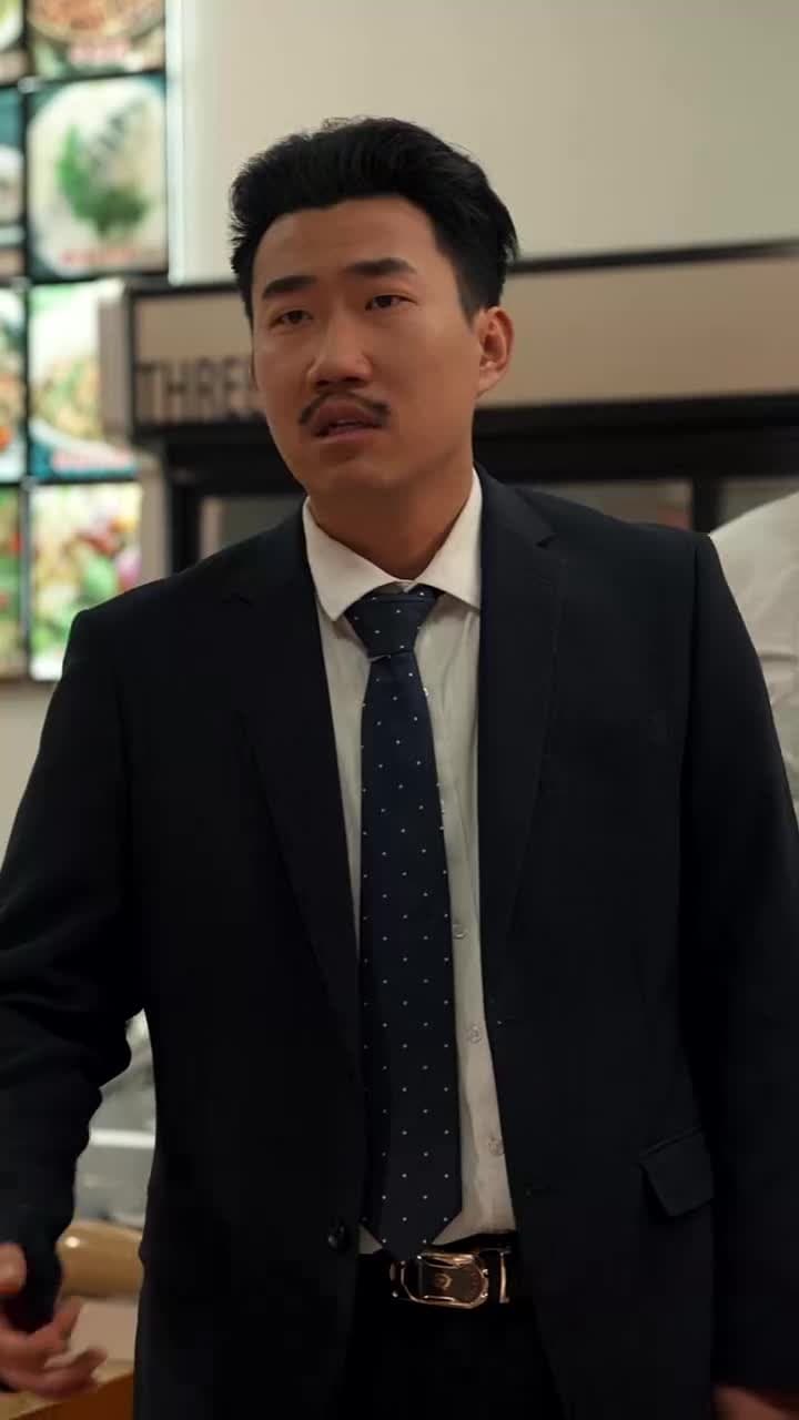 Kembali Pulang - Episode 10