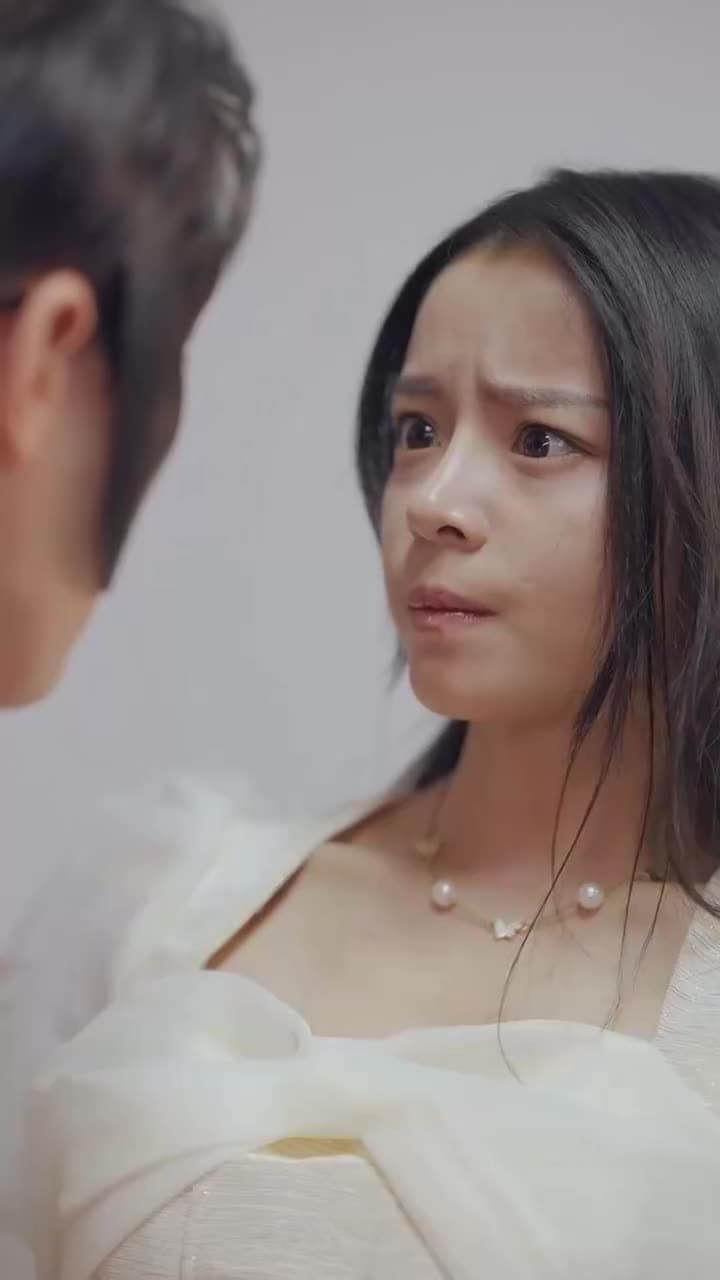 Jatuh Cinta - Episode 63