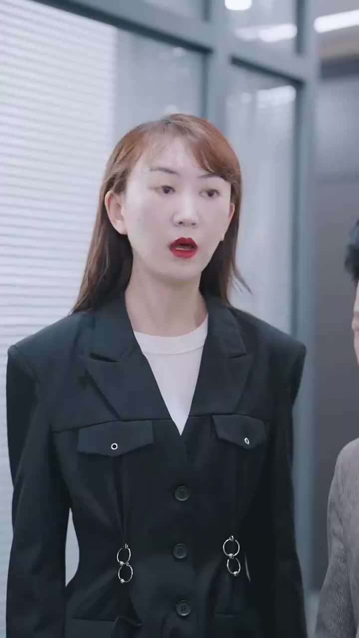 Jatuh Cinta - Episode 40