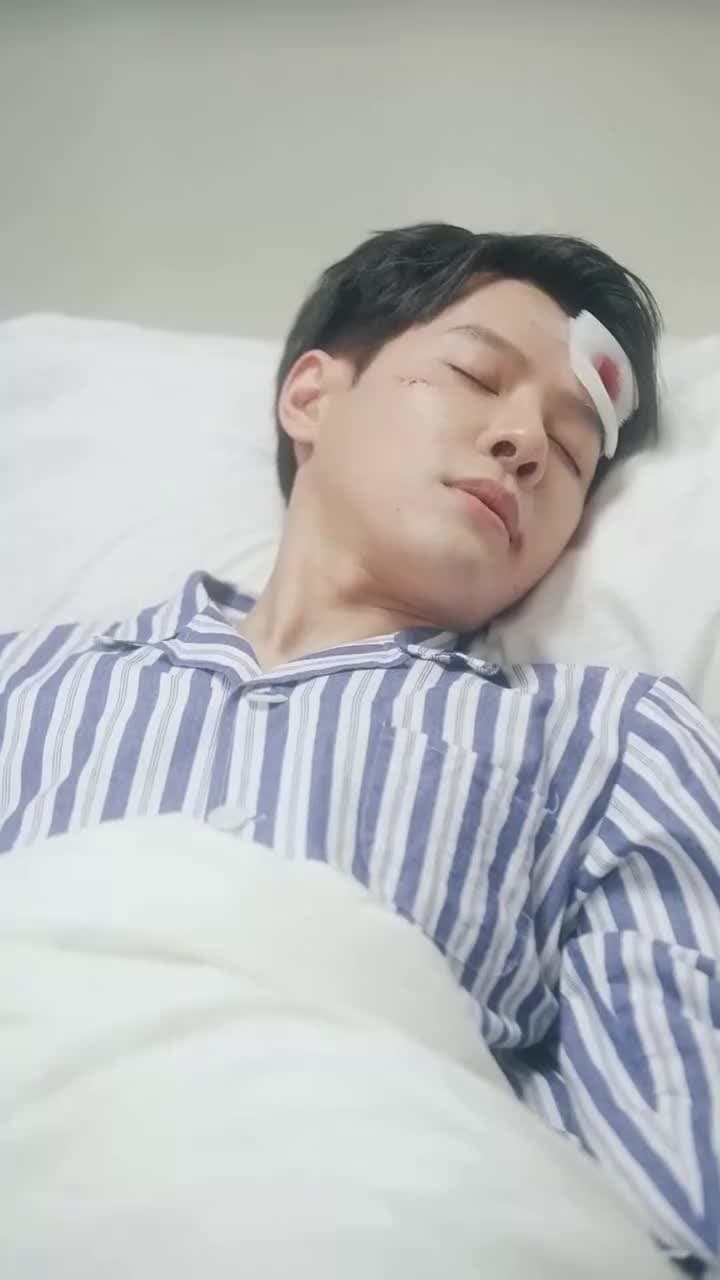 Jatuh Cinta - Episode 100