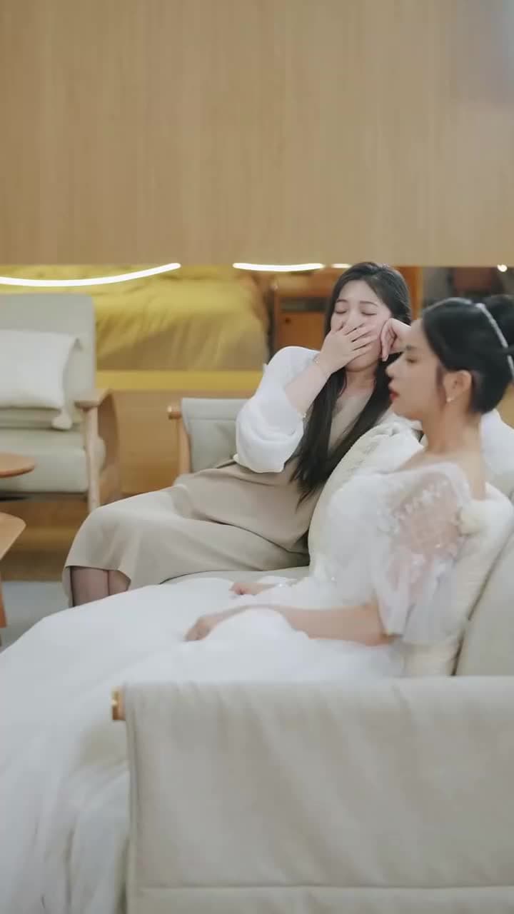Jatuh Cinta - Episode 90