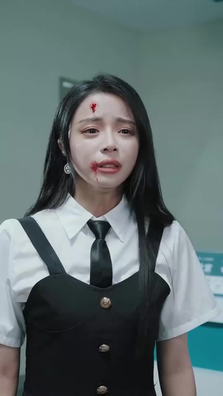 Jatuh Cinta - Episode 66