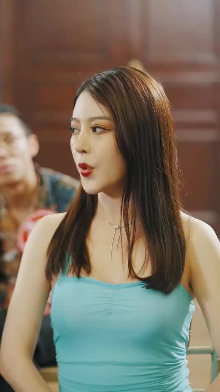 Jatuh Cinta - Episode 77
