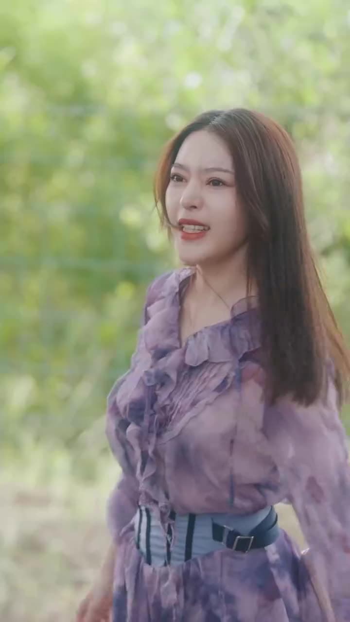 Jatuh Cinta - Episode 47