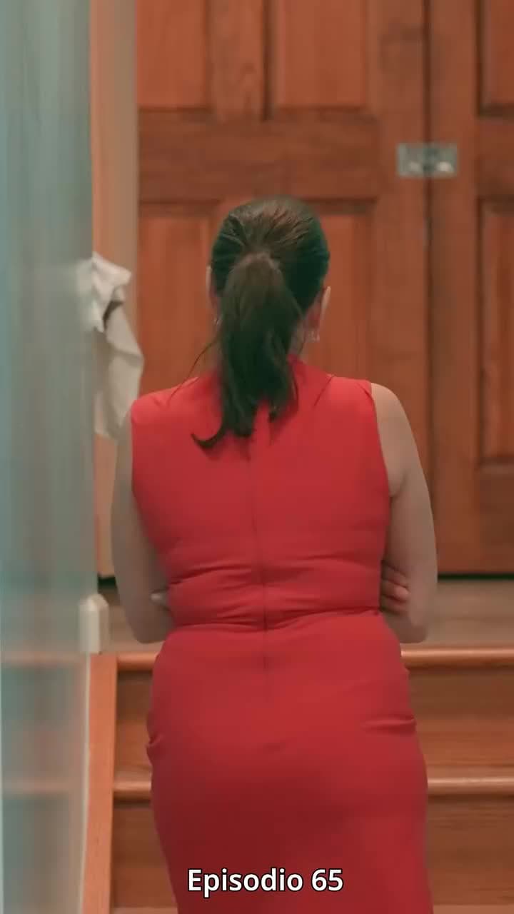 La Sposa Sostituta - Episode 65