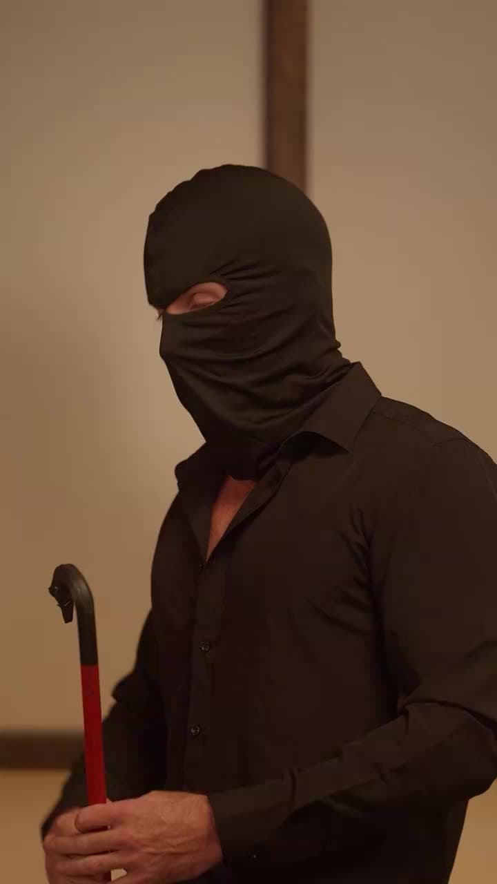 Amor em Cena - Episode 54